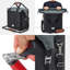 Black+Blum Insulated Cooler Bag 25L-1747251814
