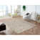 Alissa Area Rug
