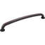 Bremen I Appliance Pull-904389606