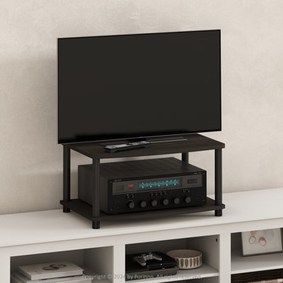Asid TV Stand for TVs up to 24"