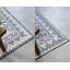 Dynamic Ornamental Indoor / Outdoor Area Rug-93630488