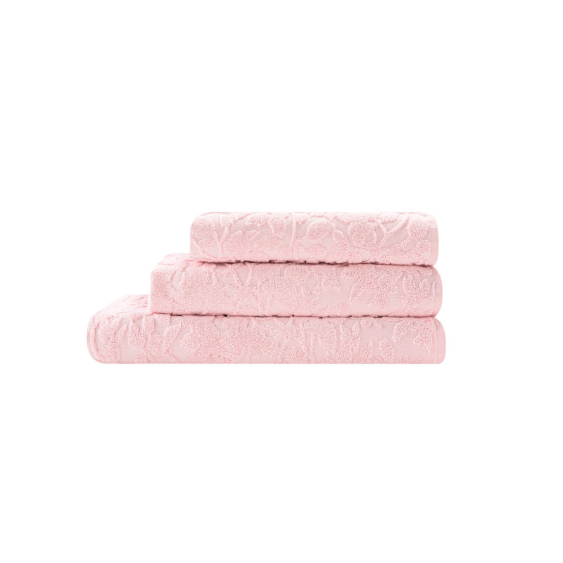 Aura Bath Sheet