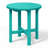 Altura 2 - Person Patio Conversation Set-81915361
