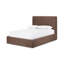 Phoebe Upholstered Bed-812695253