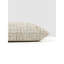 Confetti Cotton Blend Square Throw Pillow Cover & Insert-1944039332