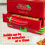 Taco Tuesday Tamales Steamer