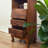 Accent Chest