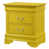 Yellow is out of stock