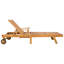 Outdoor Lounge Chair-1374197206