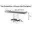Micajah Extendable Dining Table-1332424291