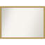 Miroir de salle de bain mural Grace-1984431813