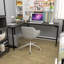 Bureau en L Willesden-1554360826-1554363309