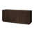 Alder Brown