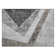 Charneshia Washable Geometric Indoor / Outdoor Rug