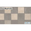 Carreau de porcelaine mat pour plancher et mur 12 po x 12 po Windsor-134589031