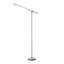 Brazo Floor Lamp-4944477