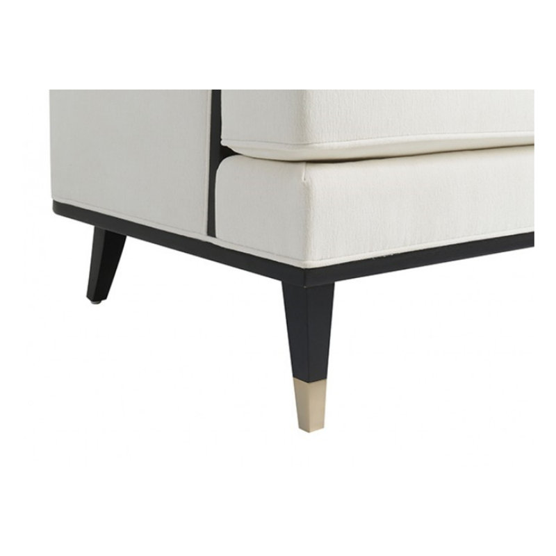 Reber Loveseat