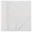 Mason 3-Piece Cotton Fabric King Duvet Set