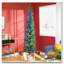 Arbre de Noël artificiel 8 pi