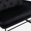 Chaise berçante Koekoek-696931213