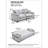 Sofa Bed Sleeper With Storage And One Side Pocket, Offering Supreme Comfort And Practicality