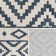 Rasc Geometric Area Rug
