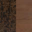 Glendale 36 in. W Sideboard
