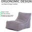 Chaise de jeu de plancher-952706562