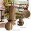79cm Home Bar-699484352