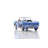 Adaja Transportation Figurines & Sculptures