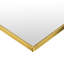 Miroir de salle de bain Gold-729190138-729190128