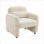Fauteuil d'appoint 32,5 po-1225393512