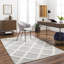 Tapis Zeiger-760518673