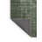 Oriental Indoor Rug-1151695279
