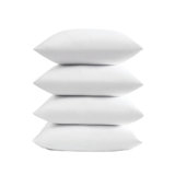 4 Piece Pillowcase Case Pack