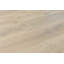 Plancher de bois franc d'ingénierie en chêne-1761117867