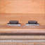 Grande armoire de rangement 55,12 po