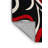 Aurora Ember Rug-1274594242