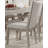Chari 19'' H Upholstered Side Chair