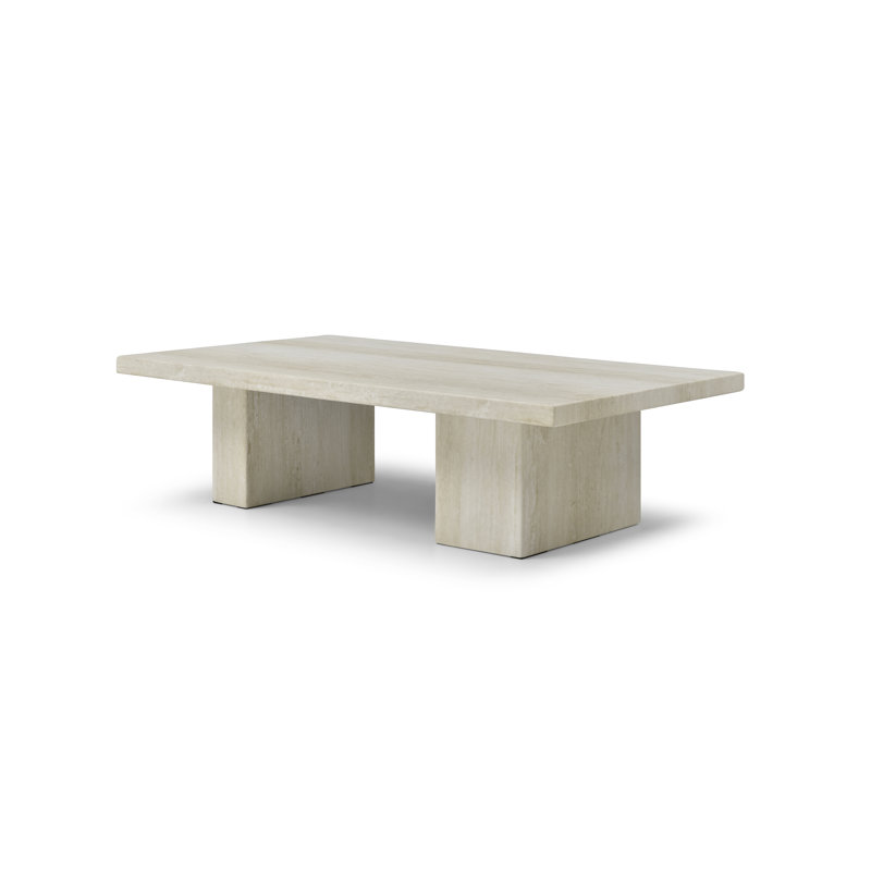 Travia Coffee Table