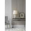 Kelly Wearstler Phoebe Stacked Table Lamp-51178996