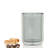AdHoc Impact Coffee Cup Mug 13.3oz