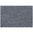 Ridwan Reversible Modular Sofa & Chaise with Ottoman-29210439-100089226