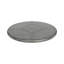 Plateau tournant en zinc-54512771