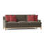 Dapper Sofa-36413166-41460896-96915638