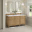 Lorelai 60'' W Double Vanity-1769965136-1769965148-1765860899