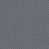 Light Grey is out of stock