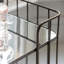 Castlethorpe Drinks Trolley Serving Cart