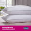 Silentnight Ultrabounce Luxury Pillow Pair