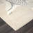 Animal Print Indoor Rug-175403237
